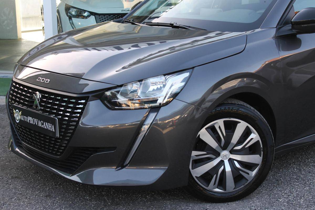 peugeot-208-2023-gasolina-1199cc
