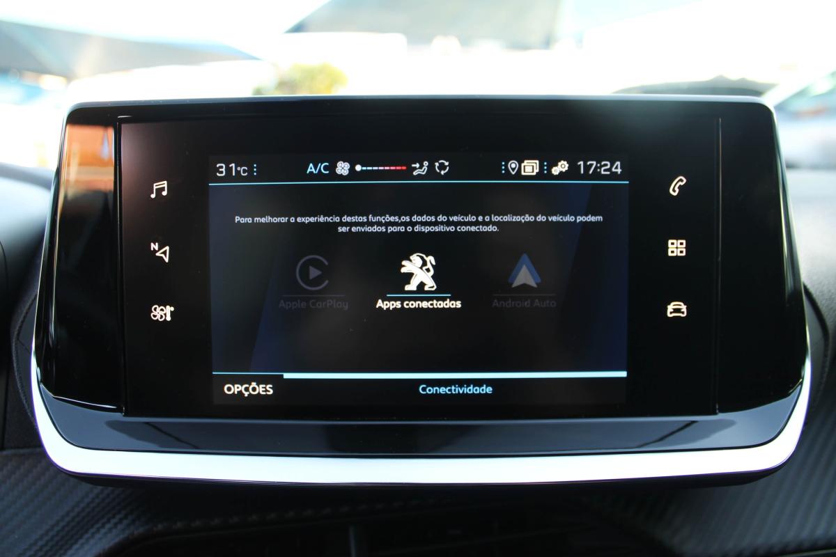 peugeot-208-2023-gasolina-1199cc