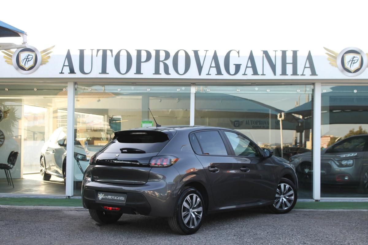 peugeot-208-2023-gasolina-1199cc