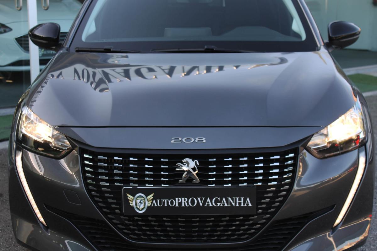 peugeot-208-2023-gasolina-1199cc