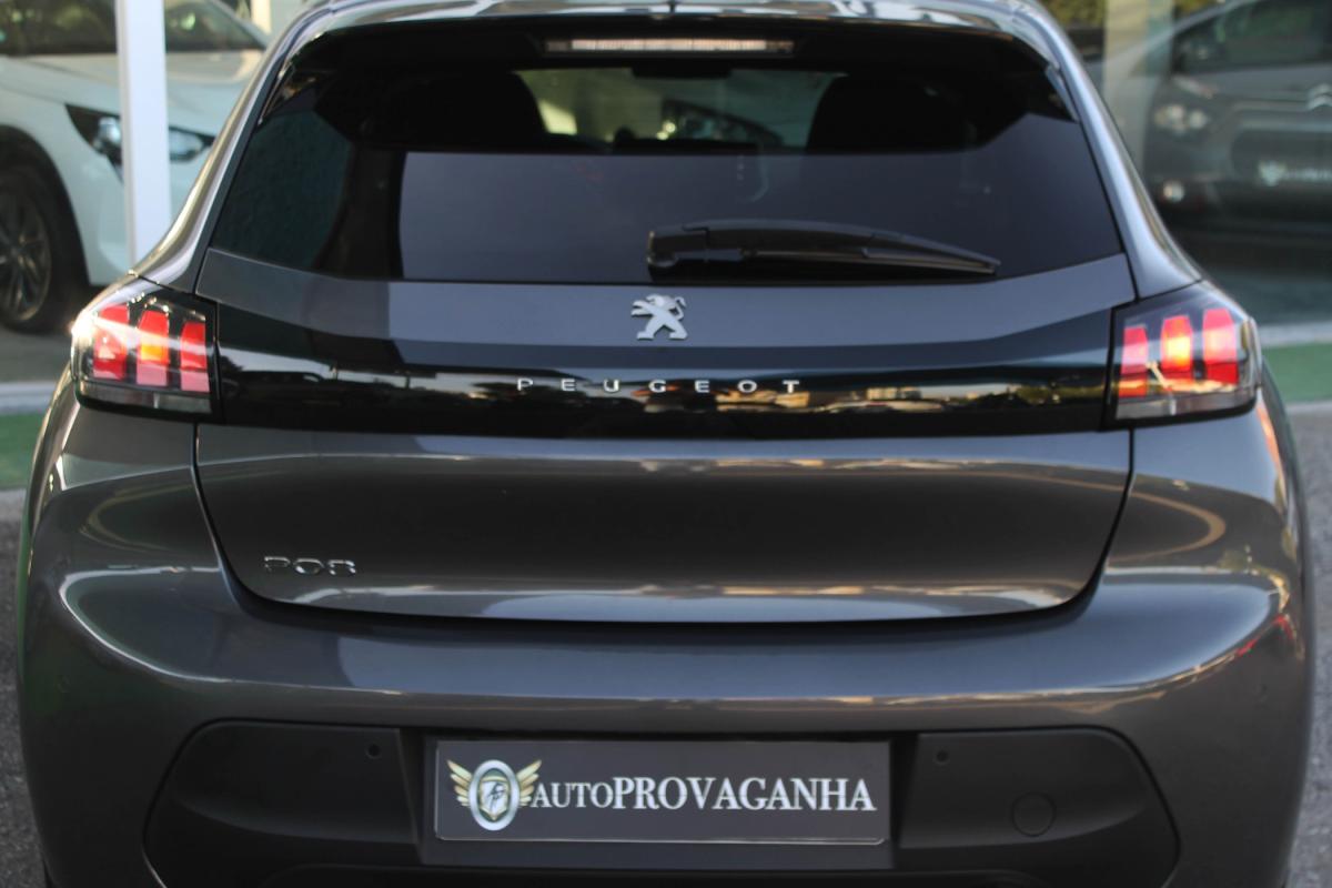 peugeot-208-2023-gasolina-1199cc