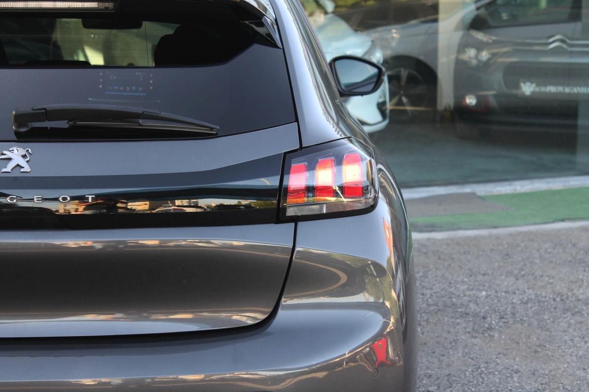 peugeot-208-2023-gasolina-1199cc