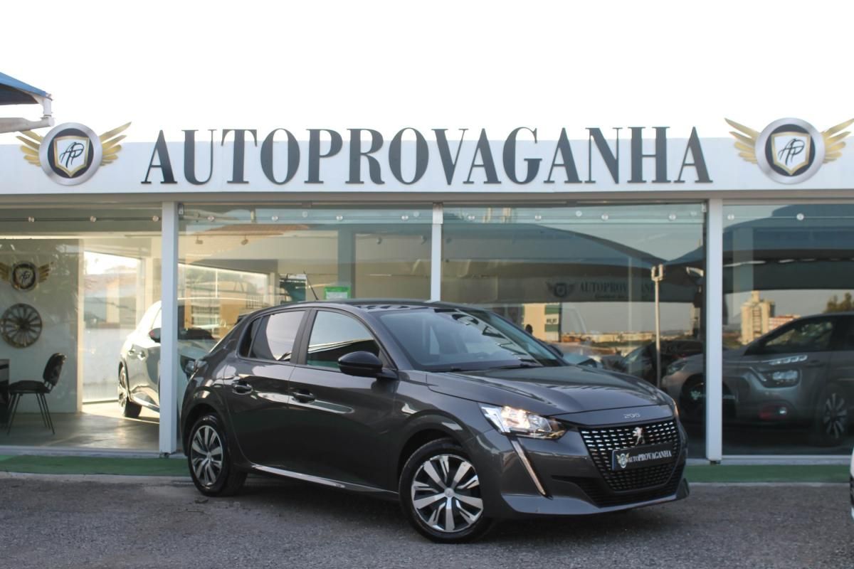 peugeot-208-2023-gasolina-1199cc