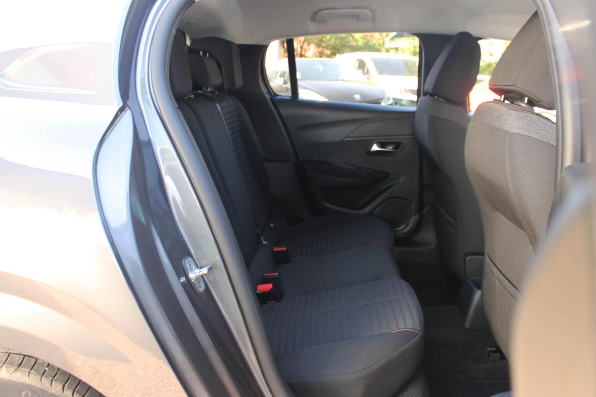 peugeot-208-2023-gasolina-1199cc