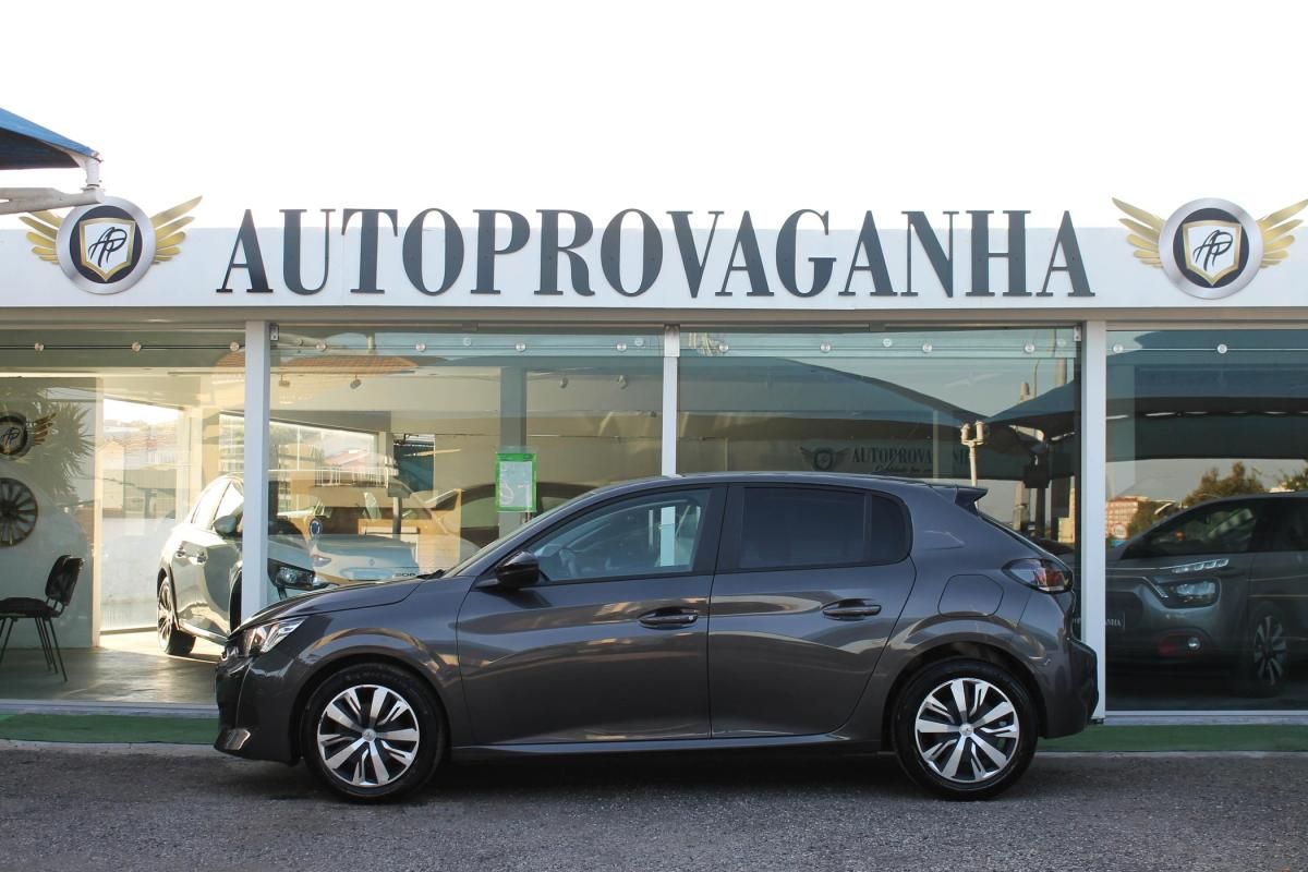 peugeot-208-2023-gasolina-1199cc