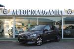 peugeot-208-2023-gasolina-1199cc