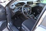 peugeot-208-2023-gasolina-1199cc