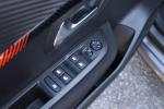 peugeot-208-2023-gasolina-1199cc