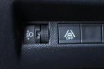 peugeot-208-2023-gasolina-1199cc