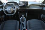 peugeot-208-2023-gasolina-1199cc