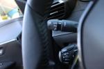 peugeot-208-2023-gasolina-1199cc