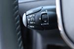 peugeot-208-2023-gasolina-1199cc