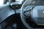 peugeot-208-2023-gasolina-1199cc