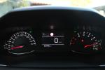 peugeot-208-2023-gasolina-1199cc