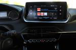 peugeot-208-2023-gasolina-1199cc