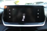 peugeot-208-2023-gasolina-1199cc