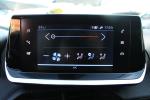 peugeot-208-2023-gasolina-1199cc