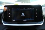 peugeot-208-2023-gasolina-1199cc