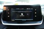peugeot-208-2023-gasolina-1199cc