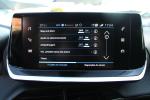 peugeot-208-2023-gasolina-1199cc