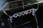 peugeot-208-2023-gasolina-1199cc