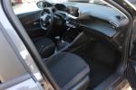 peugeot-208-2023-gasolina-1199cc