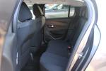 peugeot-208-2023-gasolina-1199cc