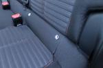 peugeot-208-2023-gasolina-1199cc
