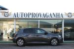peugeot-208-2023-gasolina-1199cc