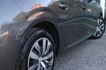 peugeot-208-2023-gasolina-1199cc