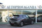 peugeot-208-2023-gasolina-1199cc
