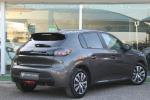 peugeot-208-2023-gasolina-1199cc