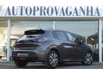 peugeot-208-2023-gasolina-1199cc