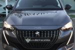 peugeot-208-2023-gasolina-1199cc