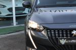 peugeot-208-2023-gasolina-1199cc