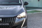 peugeot-208-2023-gasolina-1199cc