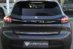 peugeot-208-2023-gasolina-1199cc