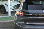 peugeot-208-2023-gasolina-1199cc