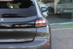 peugeot-208-2023-gasolina-1199cc