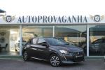 peugeot-208-2023-gasolina-1199cc