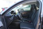 peugeot-208-2023-gasolina-1199cc