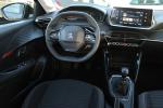 peugeot-208-2023-gasolina-1199cc