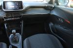 peugeot-208-2023-gasolina-1199cc