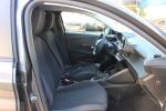 peugeot-208-2023-gasolina-1199cc
