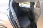 peugeot-208-2023-gasolina-1199cc