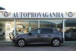 peugeot-208-2023-gasolina-1199cc
