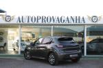 peugeot-208-2023-gasolina-1199cc