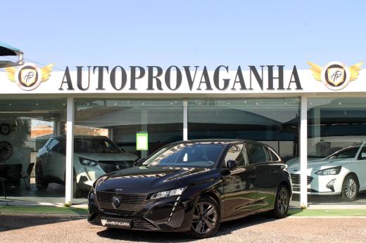 peugeot-308-2022-gasolina-1199cc
