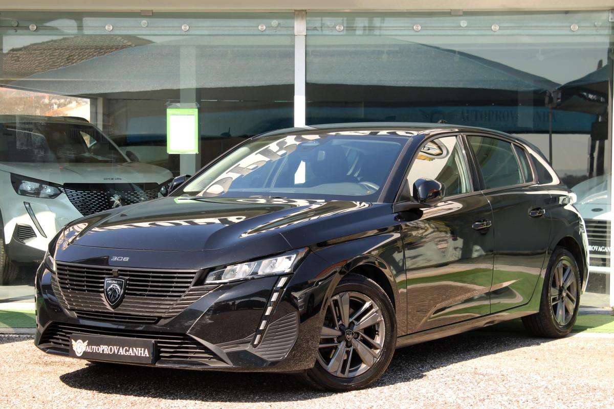 peugeot-308-2022-gasolina-1199cc
