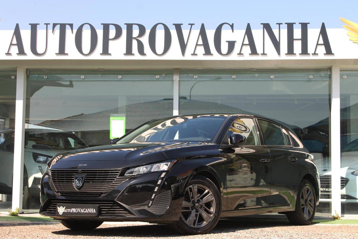 peugeot-308-2022-gasolina-1199cc
